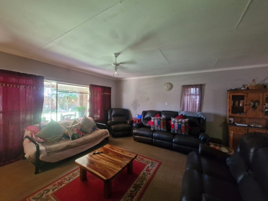 3 Bedroom Property for Sale in Kathu Northern Cape